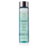 AOX Clarifying Lotion Lozione Viso Esfoliante, 200ml