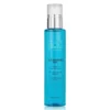 AOX Cleansing Gel Detergente Delicato e Lenitivo per il Viso, 200ml