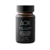 AOX Night Collagen Recovery Integratore Alimentare ad azione Antiossidante, 30 capsule