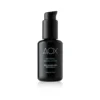 AOX Retinol Revolution Siero Viso, 30ml
