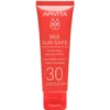 Apivita Bee Sun Safe - Hydra Fresh Crema Gel Viso SPF30, 50ml