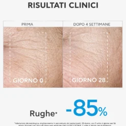 Apivita HA5 Honey Repair - Siero viso idratante e rimpolpante per le rughe, 30 ml