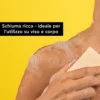 Apivita Natural Soap - Sapone con Camomilla, 125g