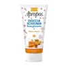 Apropos Doccia Schiuma Energizzante Miele e Arancia, 200ml
