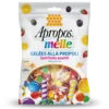 Apropos Melle Gelées - Caramelle con propoli, 80 g