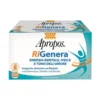 Apropos RiGenera - Integratore alimentare per l'energia fisica e mentale, 10 flaconcini da 10 ml