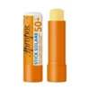 Apropos Stick solare SPF50+ Protezione solare per le zone sensibili, 5,7ml
