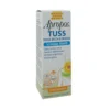 Apropos Tuss - Sciroppo Adulti Tosse Secca e Grassa Dispositivo Medico, 150ml