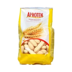 Aproten Grissini Ipoproteici Alimento a fini medici speciali, 150g