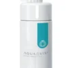 Aquavis Hair Regeneration - Shampoo Anticaduta, 150ml