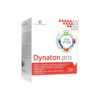Aqua Viva Nutrifarma - Dynaton Pro Integratore per il mantenimento muscolare e articolare, 10 bustine