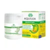 Aquilea Digestivo Integratore Benessere Gastrico, 30 Compresse Masticabili