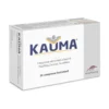 Arcapharma Kauma Integratore per il Distrubo dell'Ansia, 30 Compresse