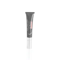 Archetipa Lip Desire Berry Volume - Balsamo labbra volumizzante con effetto rosa naturale, 15 ml