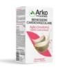 Arkopharma Arkocapsule Aglio Integratore Pressione Sanguigna, 45 capsule
