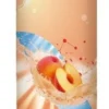 Arkopharma Arkomag Hydratium Pesca Integratore per l'equilibrio elettrolitico, 24 compresse
