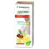 Arkopharma Arkotos - Sciroppo per la tosse secca e grassa, 140 ml