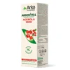 ArkoPharma ArkoVital Acerola 1000 Effervescente Integratore Difesa, 20 Compresse