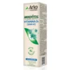 Arkopharma Arkovital Vitamina D3 2000UI Integratore Alimentare, 15ml