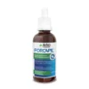 ArkoPharma Forcapil - Elixir Anticaduta Capelli Azione Mirata e Intensiva, 50ml