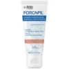 Arkopharma Forcapil - Shampoo Fortificante con Cheratina e Provitamina B5, 200ml