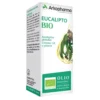 Arkopharma Olio Essenziale Eucalipto Bio, 10ml