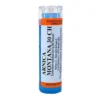Arnica Montana 30 Ch Medicinale Omeopatico in Granuli Multidose, 4g