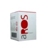 Aros Integratore Alimentare 60 Capsule