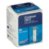 Ascensia Contour Next - Strisce Controllo Della Glicemia, 25 Strisce Reattive