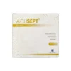 Asm Farmaceutici Acusept Integratore Alimentare, 40 Stick Pack