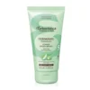 Athena's Dermo-Gel Aloe Vera Fermentata - Gel lenitivo e idratante per la pelle irritata, 150 ml