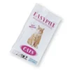 ATI Easypill Giver Cat Alimento Complementare per Gatti, 40g