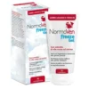 Aurobindo Normoven Freeze - Gel rinfrescante per il microcircolo e le gambe pesanti, 150 ml