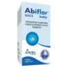 Aurora Biofarma Abiflor Baby Gocce Integratore Per La Flora Intestinale 5 ml