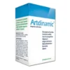 Aurora Biofarma Artdinamic Integratore Alimentare 20 Bustine