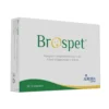 Aurora Biofarma Brospet Mangime Complementare Per Cani, 20 Compresse