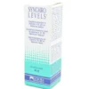 Aurora Biosearch Synchro Levels Integratore Alimentare Spray 30 ml