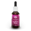 Australian Bush Flower Equilibrio Donna - Essenze floreali per l'equilibrio femminile, 30 ml