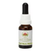 Australian Bush Flower Essences Tall Mulla Mulla, 15ml