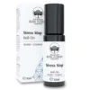Australian Bush Flower Essences Stress Stop Roll On, 10ml