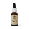 Australian Bush Flower Essenza 2025 Cambiamento, 30ml
