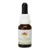 Australian Bush Flower Essences Grey Spider Flower, 15ml