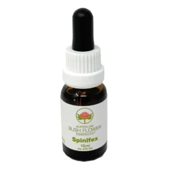 Australian Bush Flower Essences Spinifex, 15ml