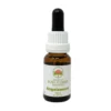 Australian Bush Flowers Angelsword Essenze Floreali, 15ml