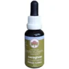 Australian Bush Flowers Caregiver - Essenze floreali per la stanchezza da accudimento, 30 ml