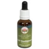 Australian Bush Flower Self Confidence - Essenza floreale per l'autostima e la timidezza, 30 ml