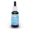 Australian Bush Flower Stress Stop - Essenze floreali contro l'ansia e lo stress, 30 ml