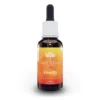 Australian Bush Flower Vivacity Essences Energy Essenze Floreali Gocce, 30 ml