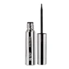 Australian Gold RAYSistant - Eyeliner Black Water Resistant, 4,5ml