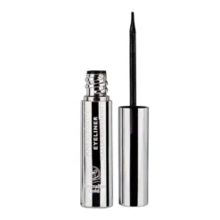 Australian Gold RAYSistant - Eyeliner Black Water Resistant, 4,5ml